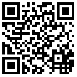 Paytend邀请码-paytend靠谱吗?好用吗 怎么样,开户教程,可靠吗?-图片1